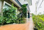 RENTบ้านเดี่ยว2ชั้น ย่านลาดพร้าว 71 ใกล้โลตัส เอกมัย รามอินทรา