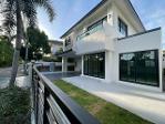 คาซ่าวิลล์ ราชพฤกษ์ รัตนาธิเบศร์ 2