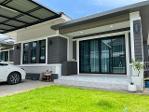 ขายพร้อมผู้เช่า 2.59 ล้าน สารภี บ้านสวย ทำเลดี พร้อมเฟอร์นิเจอร์