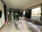 ขายบ้านเดี่ยว 2 ชั้น โครงการ perfect park กรุงเทพกรีฑา-รามคำแหง