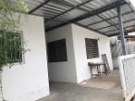 รวมบ้านที่ดินดีงามเพื่อคุณ   ขายหอพัก 60วา แถว ม.รังสิต พร้อมโอน