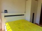 ขายราคาถูก คุ้มสุดใน #โซนช้างเผือก #Casa Condo 1.45 ล้าน ปล่อยเช่