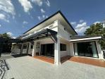 ให้เช่าบ้านเดี่ยว 2 ชั้น เพอร์เฟคเพลส รามคำแหง164 ใกล้ รร.นานาชาต