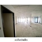 ขายคอนโดมือสอง เขตพญาไท กรุงเทพฯ โครงการ เซ็นจูเรียน ปาร์ค