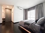 ให้เช่า ขาย บ้านเดี่ยวหรู THE CITY Bangna 2 ใกล้ Mega บางนา 