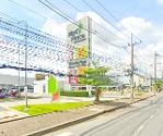 เทศบาลเมืองฉะเชิงเทรา 400 ม.อาชีวศึกษา ฉะเชิงเทรา ให้เช่าตึกแถว 1