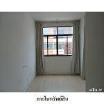 ขายทาวน์เฮ้าส์มือสอง เขตบางแค กรุงเทพฯ  โครงการ ซิกเนเจอร์ กัลปพฤ