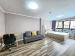 For Rent : ลุมพินี เพลส พระราม 4-สาทร ค่าเช่า 12,000 บาท พร้อมอยู