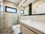 ขายบ้านเดี่ยว 3 นอน ปทุมธานี คลอง 5 บ้านใหม่  ใกล้วงแหวนกาญจนาภิเ