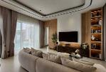 ราคาเริ่มต้นที่ 8.09 ล้าน Brand-New #Modern Pool Villa #หางดง