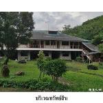 ขายโรงแรม/รีสอร์ท ต.หนองน้ำแดง อ.ปากช่อง จ.นครราชสีมา 