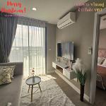 ว่างพร้อมอยู่ ปิดดิวส่งท้ายปี 3 ห้องสุดท้าย  ห้องแต่งสวย ฟีลโรงแร