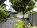 ให้เช่าบ้านเดี่ยว 2 ชั้น 60 ตรว 3 นอน สัมมากร รามคำแหง 112 รีโนเว
