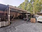  ขาย บ้านแฝด โครงการ ภัทรแกรนด์ทาวน์ ศรีราชา