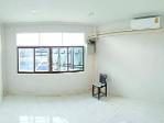 ถูกที่สุดในย่านลาดพร้าว 5นอน แอร์ MRTภาวนา 350ม.ให้เช่าอาคาร3 ชั้