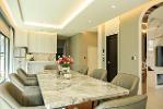 ให้เช่า ขายบ้านเดี่ยวหรู 2 ชั้น Grand Bangkok Boulevard กรุงเทพกร