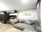 ขาย The Win Condo พัทยา คอนโดพร้อมอยู่ ใกล้จอมเทียน ราคาถูก