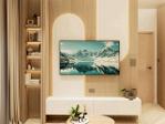 ขาย 2.69 ล้าน 34.47 ตรม. #Prompt Condo สไตล์ #Modern Cozy โทนอบอุ