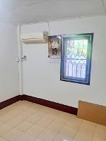 สนามบินสุวรรณภูมิ เมกาบางนา  โลตัสบางนา ใหญ่ 900ม. บางนา-ตราด49-5