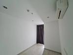  ขายคอนโด โครงการ ไอดีโอ โมบิ สุขุมวิท อีสท์เกต  