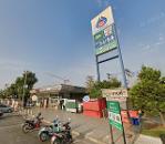 อยุธยา ติดสระบุรี ทำโกดัง ให้เช่าที่ดินถมแล้ว 900 ตร.วา.วัดพรานนก