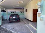 ขาย 2.8 ล้าน บ้านชั้นเดียว #อ.เมืองเชียงใหม่ ทำเลดี พร้อมผู้เช่า
