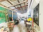 ขายบ้านเดี่ยวชั้นเดียว อำเภอเมือง จังหวัดราชบุรี เนื้อที่ 44 ตารา