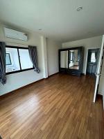ให้เช่าบ้านเดี่ยว หมู่บ้าน ซีพีเอ็น นิน วงแหวน-ลำลูกกา คลอง6 ปทุม