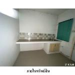 ขายบ้านเดี่ยว อยู่สบาย 5 ต.หนองบัวศาลา อ.เมือง จ.นครราชสีมา