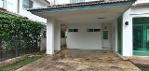 ขายบ้านเดี่ยว โครงการ มัณฑนา แจ้งวัฒนะ-ราชพฤกษ์ ถนนชัยพฤกษ์