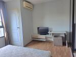 -ขายห้องสตูดิโอ 22 ตรม. คอนโดสเคป 1 ใกล้ลากูน่า ภูเก็ต