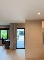 ให้เช่าบ้านเดี่ยว 2 ชั้น  Areeya Como Botanica บางนา 1