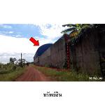 ขายโชว์รูม ถนน สายบ้านเชื่อม-นาหว้า จ.นครพนม