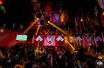เซ้ง ร้านนั่งชิว-ดนตรีสด-ผับ รังสิต คลอง4 ตัวอาคารเห็นชัด ติดถนนใ