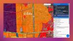ขายที่ดิน พุทธมณฑล ส.4 ซอย 1 ราคาถูกมาก 