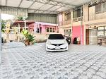 LM25-0180 ขายบ้านสร้างเอง ซ.จัดสรร2 เพชรเกษม