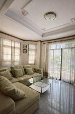 ให้เช่า 45,000 บาท #สันกำแพง บ้านสวย #เฟอร์นิเจอร์ครบ รับสัตว์เลี