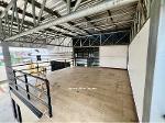 LM25-0160 ขายโรงงานพร้อมออฟฟิศ สมุทรปราการ บางเมืองใหม่