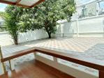 สุขุมวิท101/1 เช่าบ้านสุดหรู 80 ตร.วา.4 นอน  วชิรธรรมสาธิต53-59 