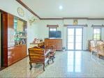 บ้านเดี่ยว 94 ตร.ววัดสีสุก400ม.  รพ บางประกอก9 1.39กม. 4นอน 3น้ำ 