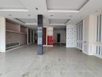 ขายอาคารพาณิชย์ 3 ชั้น เมืองตรัง ทำเลดีราคาโปรโมชั่น