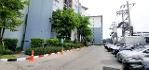 พลัมคอนโดบางใหญ่สเตชั่น เฟส 2 Plum Condo Bangyai Station