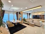 ให้เช่าบ้านเดี่ยว 2 ชั้น 4 ห้องนอน เซนโทร บางนา ใกล้เมกะบางนา