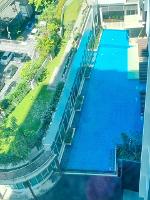 ให้เช่าคอนโด ideo Mix BTSสะพานควาย 120 ม.พหลโยธิน สะพานควาย 1นอน
