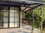  ขายที่ดินพร้อมบ้าน เนื้อที่ 121 ตรว. ทำเลเด่น งามวงศ์วาน ประชาชื