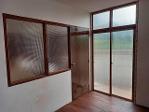 ให้เช่าบ้านเดี่ยว 2 ชั้น  ถ.ประชาชื่น ซอยพงษ์เพชรนิเวศน์ 
