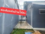 ขายบ้านเดี่ยว หมู่บ้านภูวรินทร์ บ่อวิน ศรีราชา ชลบุรี