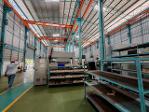 ขายโรงงานบ้านบึงชลบุรี ขายโรงงานเนื้อที่ 2 ไร่