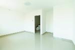 ถ.สุขุมวิท เทศบาลตำบลคลองตำหรุ5 นิคมอมตะชลบุรี 2.5 กม.2นอน 3 น้ำ 