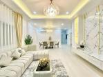 บ้านเดี่ยวพัทยา ซอยทุ่งกลม-ตาลหมัน หมู่บ้านคันทรีคลับ ตกแต่งพร้อม